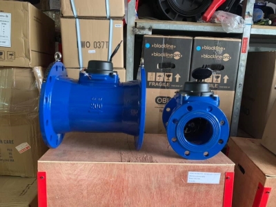 can-dien-tu-camry-sieu-mong-hoa-tiet-hoa-van-eb-9301-s109